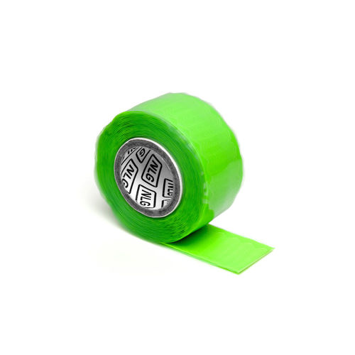 Tether Tape (135983)